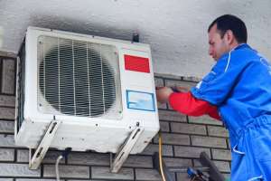 24/7 and Emergency HVAC Near Stagecoach, TX | Air Conidtioning and Heating Contractors